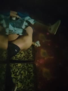 【李总探花】，KTV里约良家，少妇主动趴下口交，坚挺美乳，急不可耐暴插骚逼，精彩刺激必看 海报