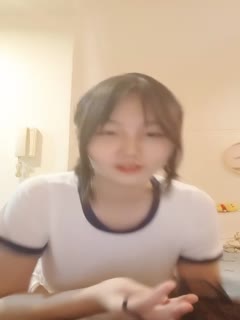 新人！G奶学生被干了~【一起贴贴】✨✨✨--清纯，扑面而来的初恋感，被操了，真是让人心痛-569 海报