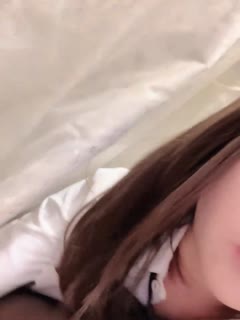 【京鱼儿】19岁童颜巨乳少女~学生服~公园凉亭刺激玩跳蛋! ✨✨✨白皙大奶，多毛嫩穴，道具自慰，喷水_212119 海报