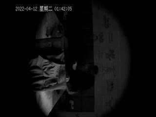 《精选2022✅安防新台》正面针孔真实欣赏高校附近宾馆学生情侣休息开房打炮~反差美女上位摇的相当卖力下下到底2 海报