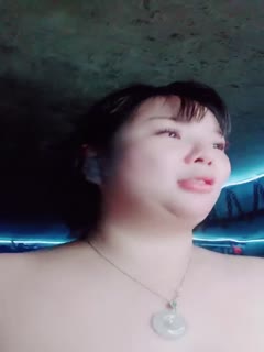 傲娇宝宝的SM工作室，场面淫乱刺激双女户玩调教蹂躏，全程露脸捆绑跳蛋揉奶玩逼，各种道具齐上滴蜡诱惑 海报