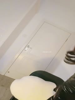 《宅男✅重磅福利✅分享》最新极品身材性感女神【奈儿药药】露脸私拍全裸骚舞挑逗丝袜高跟掰B洗澡全程高能撸点满满1 海报