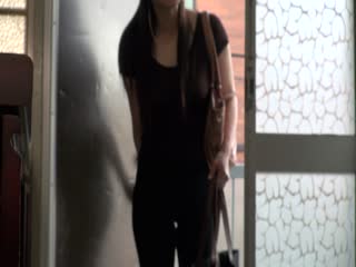 【日本女优】-bdyjy1007-JJDA-001家事代行さんSEXがしたいです2019-12-22加藤あやの波他多野結衣双女他优他-022 海报