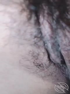 ✿迷玩妈妈✿ 好奇恋母小胖子下药迷玩生母4 迷奸刚出差回来的骚妈妈 火燎穴毛骚逼吸烟 罪恶首次内射了妈妈 海报