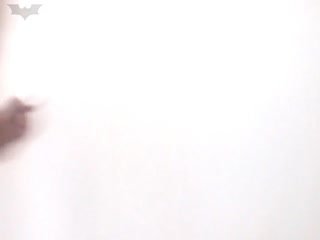超经典❤️【艺术学院】全员露脸，全是嫩嫩的大学妹纸，嫩B真多❤️看的热血沸腾（下） 海报