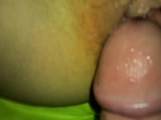 单位聚餐美女同事被灌醉后偷偷桶她的屁眼 海报