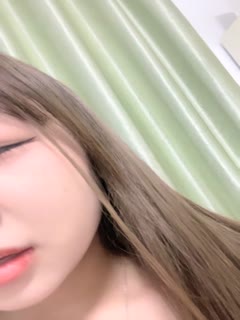 肉嘟嘟甜美小公主，新人可爱粉色内衣，全裸自慰，道具自慰插穴，少毛小蝴蝶 海报