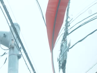 [中文字幕]JUQ-127 中年男が群がる未亡人輪●ー。 夫だけに&lsquo;純潔&rsquo;を捧げた、貞淑な人妻の悲劇&hellip;。 佐田茉莉子