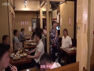 [中文字幕]SDDE-683 たった千円で超ペロペロに&hellip;？！早い・安い・上手いで話題の即尺ヌキ有りセンペロ酒場に密着！サクッとフェラ抜き神対応！