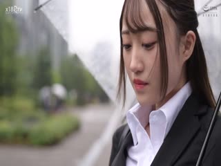 [中文字幕]SABA-799 カラダを売りにして内定を手に入れる就職活動女子大生たち 過激すぎるパワハラ面接映像&hellip;生中出し自己PR Vol.001