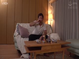 [中文字幕]DDK-215 姪っ子に来る日も来る日も拘束&times;強●射精させられマジで困ってます。 月野かすみ