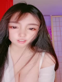 长相端庄的妹子，透明衬衣，胸部挺拔手搓胸部呻吟声秒射，薄纱艳舞 海报