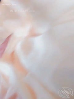 【海角乱伦❤️大神】家有美妈✨ 迷奸妈妈的穴永远是最温暖的 羞耻后入特别爽 射在了臀上迷奸妈妈 海报