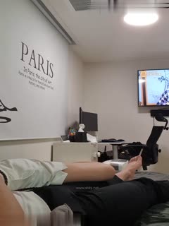 高端泄密流出火爆全网泡良达人金先生❤️约炮白领美女低配版 &ldquo;小热巴&rdquo;沈有林，一起沐浴 啪啪