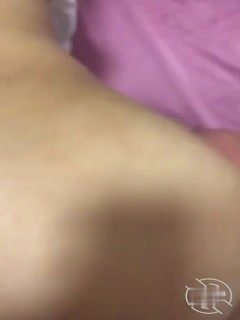 原创大神复读借住离异多年的姨妈家，至从表妹外地上学后，姨妈越来越性感，有葯在手终于对姨妈下手了1 海报