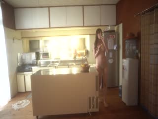 REBD-711 Sumire 海風に誘われて&hellip;・鷲見すみれ