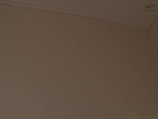 SABA-807 カラダを売りにして内定を手に入れる就職活動女子大生たち 過激すぎるパワハラ面接映像&hellip;生中出し自己PR Vol.003