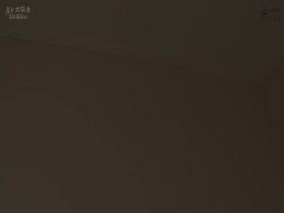 [中文字幕]SABA-807 カラダを売りにして内定を手に入れる就職活動女子大生たち 過激すぎるパワハラ面接映像&hellip;生中出