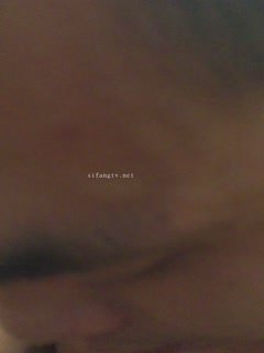 年轻少妇酒店和相好的幽会&ldquo;哥，你怎么这么厉害呢&rdquo;完美露脸