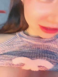 极品尤物颜值很高，身材完美坚挺的骚奶子，丝袜情趣诱惑狼友发骚，撩骚互动听指挥道具抽插水嫩逼逼呻吟可射 海报
