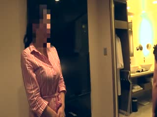 481SACZ-261 まいamp;りょう 1