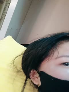 唯美人妻露脸在家温柔的给大哥舔弄大鸡巴，让大哥吃骚奶子激情上位爆草抽插，浪叫不止给狼友看骚逼特写真骚 海报