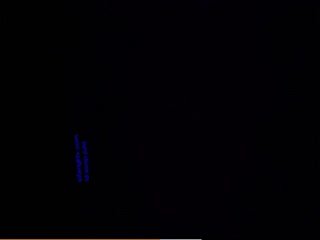 网络未流出过私房售价192元的【西林厕拍8】❤️哥哥乱伦18亲妹妹全方位窥探心动的女生终章