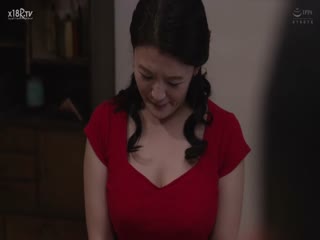 [中文字幕]ALDN-130 あなた、私みたいなおばさん興奮させて&hellip;どうするのよ&hellip; 高園ゆり子