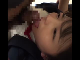 FC2PPV 3269806 【12時間限定】有名学習塾の広告起用　歴代で1番かわいい&rdquo;あの子&rdquo;　※在庫わずか