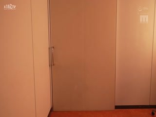 [中文字幕]MIAA-818 女殺しのデカマラ極道患者に狙われて&hellip; 毎晩声を殺して中出しでイカされる若妻ナース 末広純