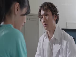 SDAB-260 卒業前に信頼していた恩師に裏切られ媚●を盛られて好き放題犯&times;れる美少女学級委員長 響乃うた