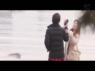 HND-644 if&hellip;もしも、佐々木あきがAVを引退したら&hellip;引退後はどんな中出しSEXをしてるだろうか。 佐々木あき