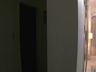 IPZ-754 奪われた僕の彼女「オマエの彼女ヤラせろよ！」目の前で寝取られ犯される美裸体&hellip; 桃乃木かな