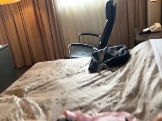 534POK-039 【個人撮影】ミニスカ美小女とP活_妊娠確定の大量中出し 海报