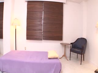 NPL-014 【FANZA独占】【配信専用】素人AV面接 極上女子4人