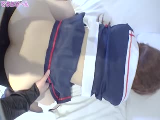 FC2PPV 3582491 スレンダー美人なアパレル系陰キャダウナーレイヤーYさん。艦○れ白露型時雨ちゃんで&hellip;おま○ことろとろエッチ編