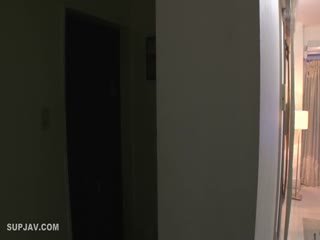 [无码破解]IPZ-754 奪われた僕の彼女「オマエの彼女ヤラせろよ！」目の前で寝取られ犯される美裸体&hellip; 桃乃木かな