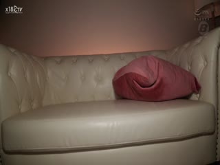 [中文字幕]BF-687 デリヘル呼んだら彼女のお姉さんが来た！「妹には言わないでね、そのかわり&hellip;中出しさせてアゲル」 森日向子