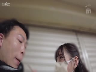 [中文字幕]MIDV-413 ねぇ、今日これから&hellip;キミの乳首めちゃくちゃに犯しにイクね 甘サド小悪魔チクビッ痴が突然目