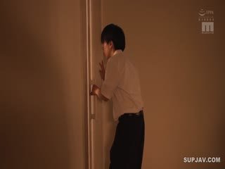 [无码破解]MIAB-089 生徒会長おもらし輪● 僕を助けてくれた生徒会長がいじめっこに利尿剤を飲まされて&hellip;足ガクブ