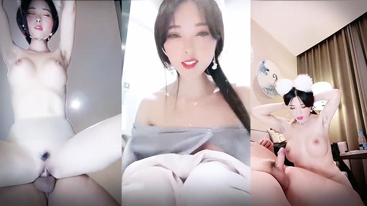 【颜宝】女上位全自动榨汁机。 【颜宝】女上位全自动榨汁机。
