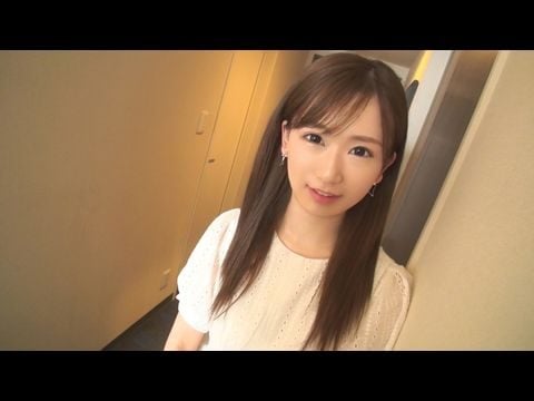 SIRO-3888 【初撮り】ネットでAV応募→AV体験撮影 1014 スレンダーな敏感美少女がAV初撮影!清楚な見た目してセックス大好きな敏感スケベ娘が小さい体を痙攣させながらイキまくりww1 SIRO-3888 【初撮り】ネットでAV応募→AV体験撮影 1014 スレンダーな敏感美少女がAV初撮影!清楚な見た目してセックス大好きな敏感スケベ娘が小さい体を痙攣させながらイキまくりww1