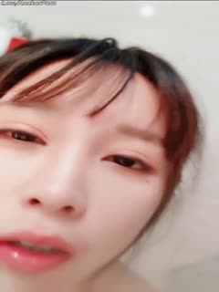 #KIKI1