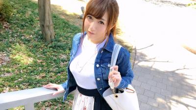 【ARA-284】【国民偶像级】23岁【正在招募男友】玛丽亚参上! 【ARA-284】【国民偶像级】23岁【正在招募男友】玛丽亚参上!
