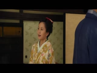 除蚤武士FleapickingSamurai2018BD720P日语中字 除蚤武士FleapickingSamurai2018BD720P日语中字