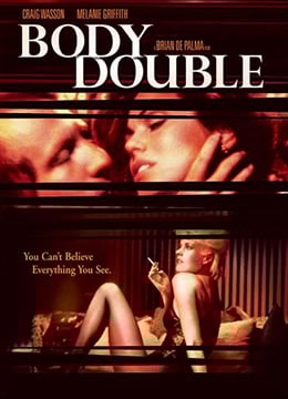 粉红色杀人夜BodyDouble1984BD720P高清中英双字 粉红色杀人夜BodyDouble1984BD720P高清中英双字