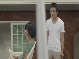 床 床