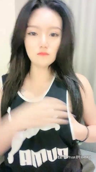 AV大师高清视角高颜值妹子啪啪,情趣女仆装逼逼无毛特写抽插骑乘猛操 AV大师高清视角高颜值妹子啪啪,情趣女仆装逼逼无毛特写抽插骑乘猛操