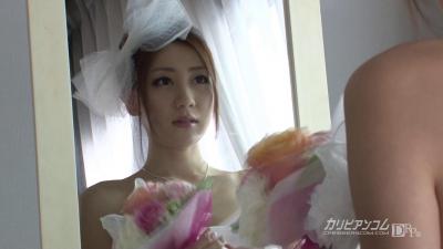 结婚前悔婚,立马去找前男友干一炮 结婚前悔婚,立马去找前男友干一炮