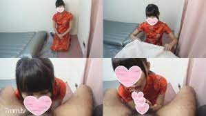 素人娘19歳中出しソープへようこそ♪大人気 素人娘19歳中出しソープへようこそ♪大人気
